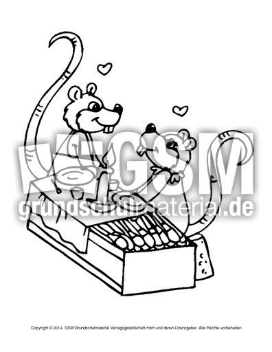 Ausmalbilder-verliebte-Tiere-C-1-12.pdf